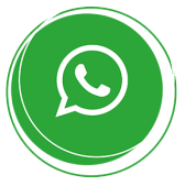 Instalação de Corrimão de Vidro