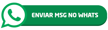 Para Instalação de Corrimão de Vidro, Clique Aqui