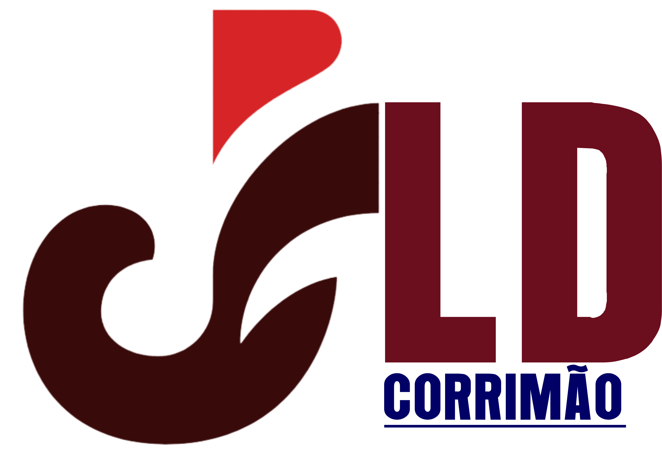 Instalação de Corrimão de Vidro
